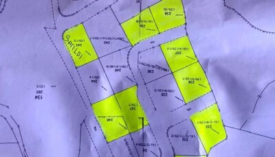 Türk Malı Araziler-13