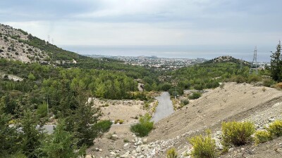 Türk Malı Araziler-6