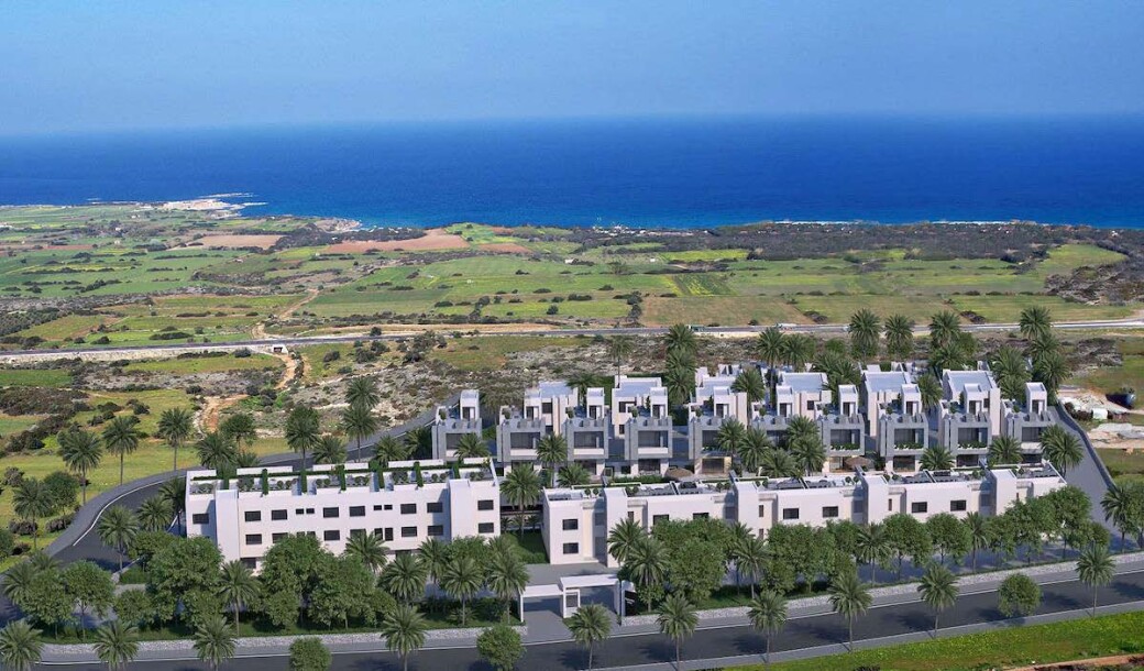 Yeni Erenköy-5