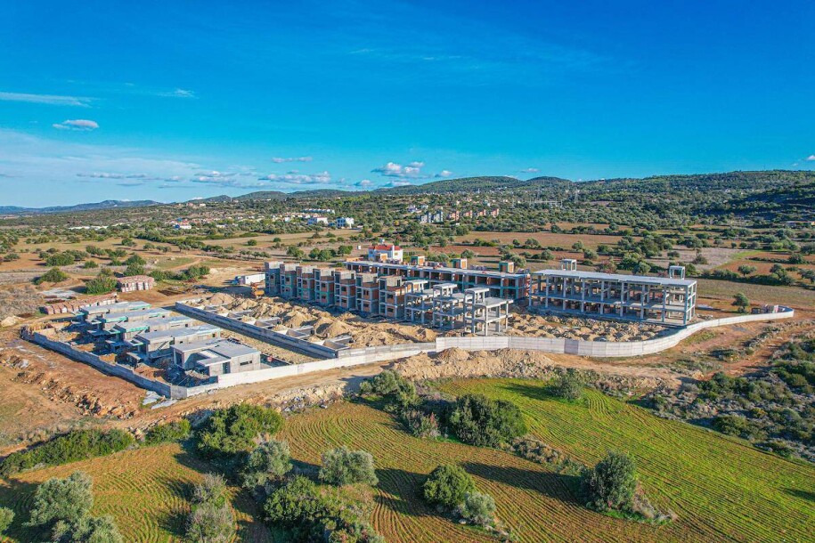 Yeni Erenköy-8