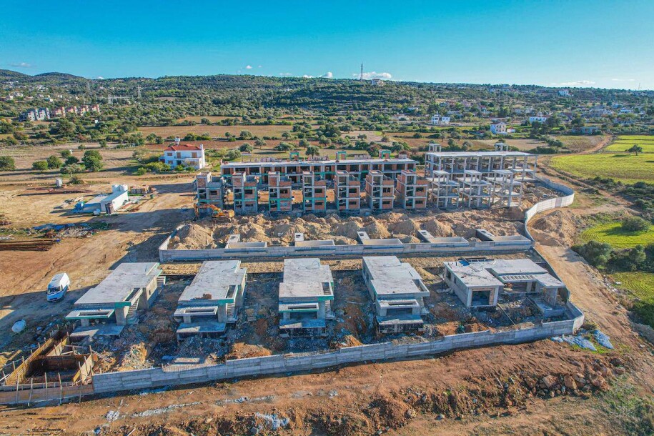 Yeni Erenköy-9