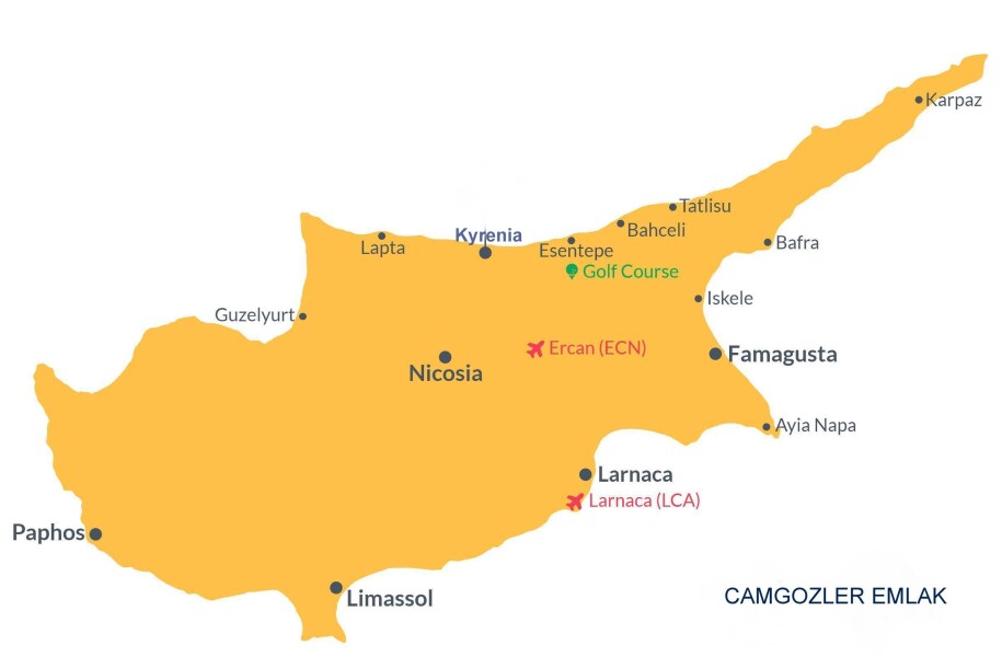 Yeni Erenköy-16