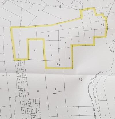 Long Beach İskele-4