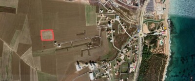 Long Beach İskele-2