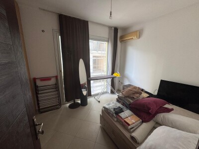 Lefkoşa Kızılbaş 3+1 Daire-14