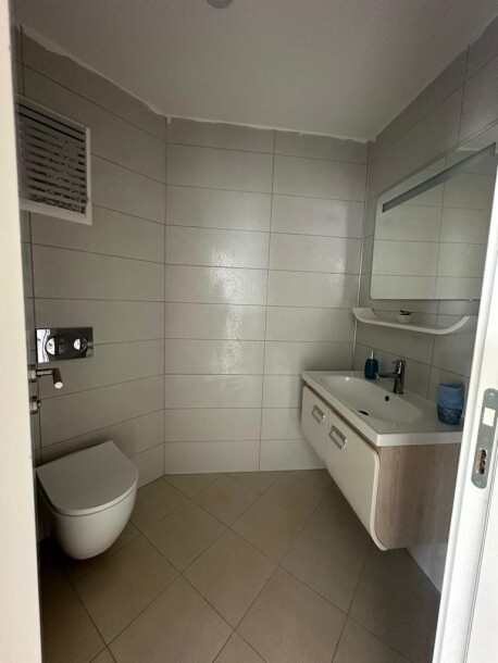 Girne Denize Sıfır 3+1-16
