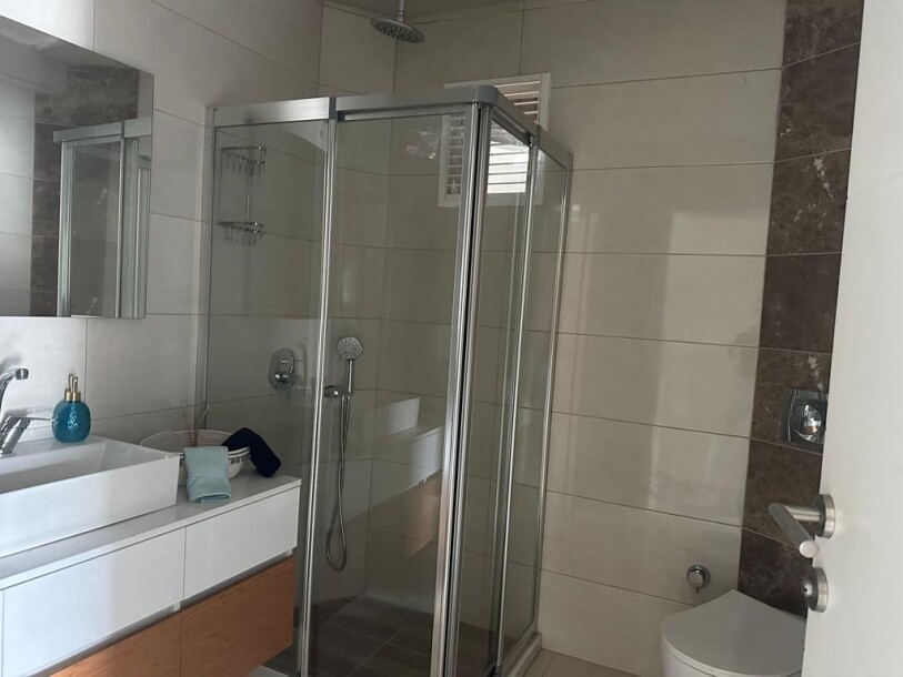 Girne Denize Sıfır 3+1-17