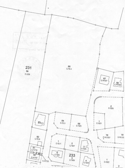 Haspolat 9 Dönüm ARAZİ-2