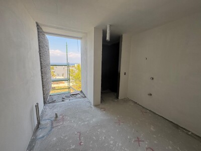 Beylerbeyi Girne Lüks Villa-28