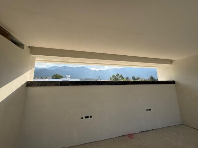 Beylerbeyi Girne Lüks Villa-19