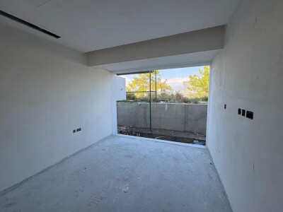 Beylerbeyi Girne Lüks Villa-13