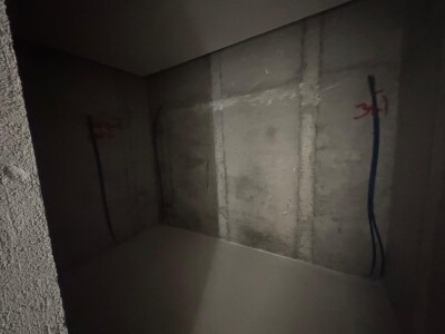 Beylerbeyi Girne Lüks Villa-11