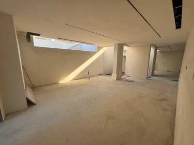 Beylerbeyi Girne Lüks Villa-10