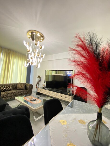 İskele-8