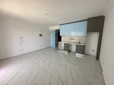 İskele Studyo Daire-2