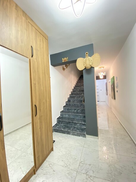 İskele-11