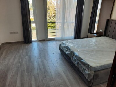 Girne Denize Sıfır 3+1-21