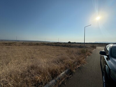 Türkeli Lefkoşa-10