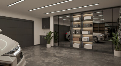 Kyrenia Çatalköy 5+1-25