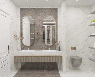 Kyrenia Çatalköy 5+1-22