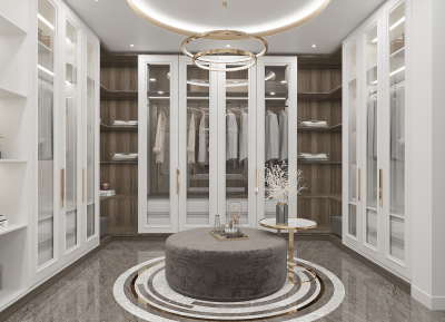 Kyrenia Çatalköy 5+1-19