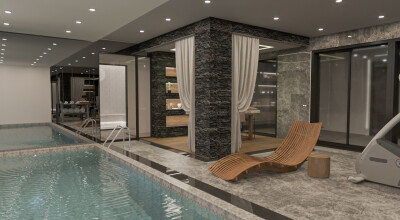 Kyrenia Çatalköy 5+1-16