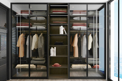 Kyrenia Esentepe 4+1 Villas-26