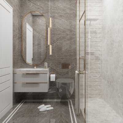 Kyrenia Çatalköy 5+1-37