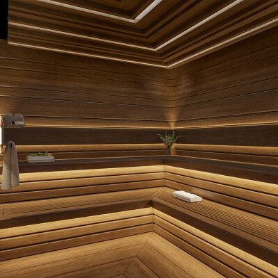 Kyrenia Çatalköy 5+1-36