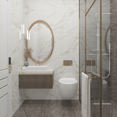 Kyrenia Çatalköy 5+1-34