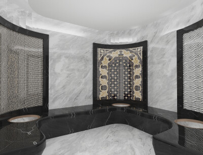 Kyrenia Çatalköy 5+1-35