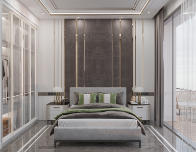 Kyrenia Çatalköy 5+1-32