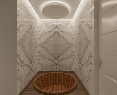 Kyrenia Çatalköy 5+1-33