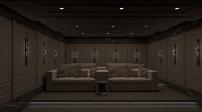 Kyrenia Çatalköy 5+1-31