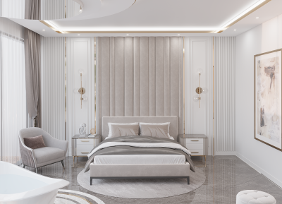 Kyrenia Çatalköy 5+1-28