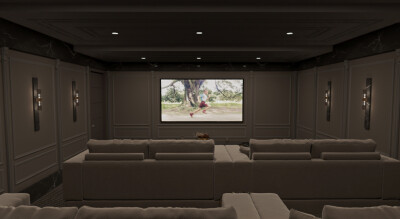 Kyrenia Çatalköy 5+1-29