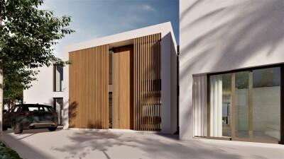 Kyrenia Çatalköy 5+1-8