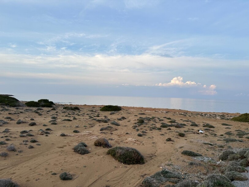 Satrazamköy-3