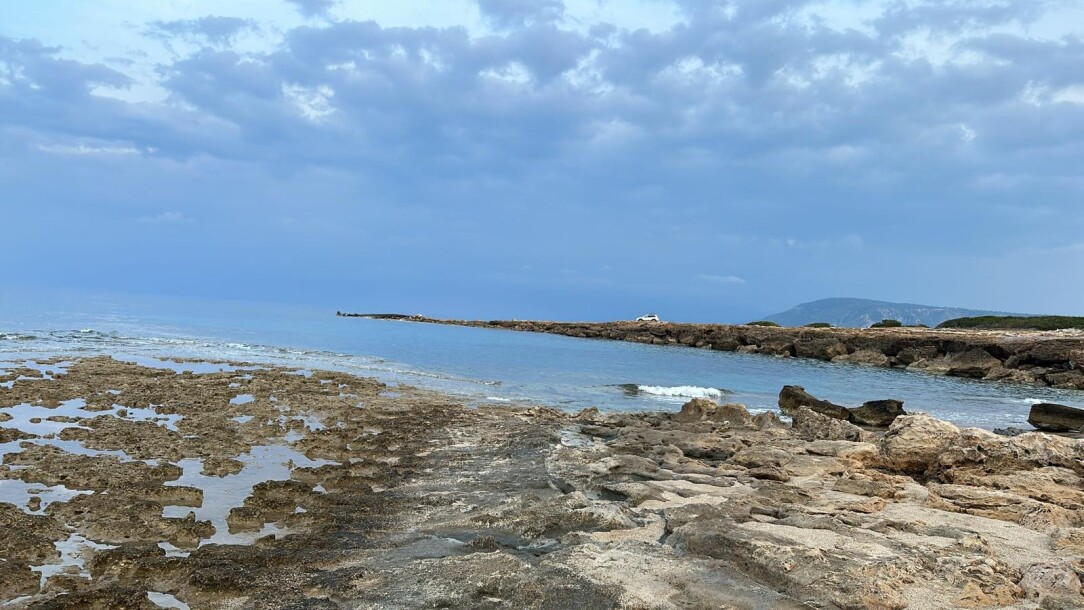 Satrazamköy-10