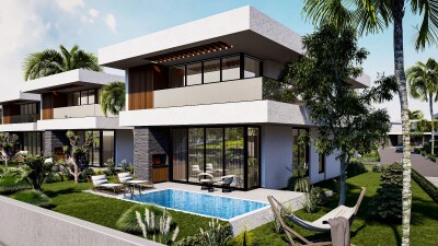 iskele boğaz tepe 3+1-18