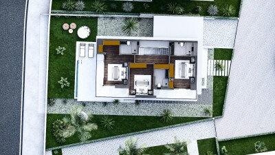 iskele boğaz tepe 3+1-6